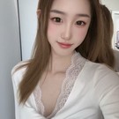˵DHɮ